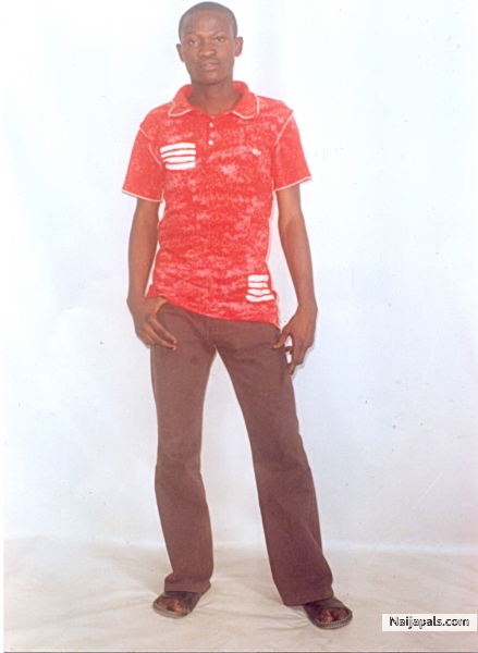 My data - click for next photo