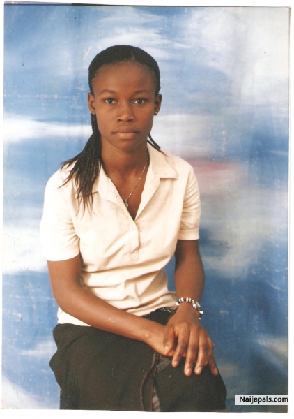 hmmm so young - click for next photo