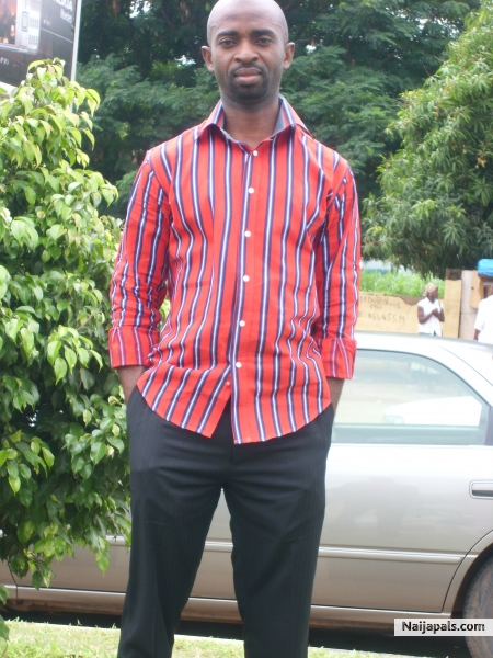 me - click for next photo