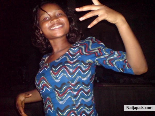 yahoozee - click for next photo