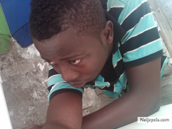  - click for next photo