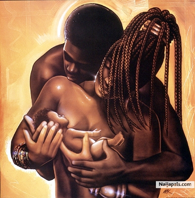 one family - click for next photo