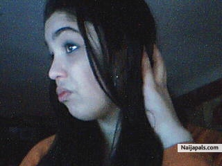Mee ; )♥; ; ♥; ; - click for next photo