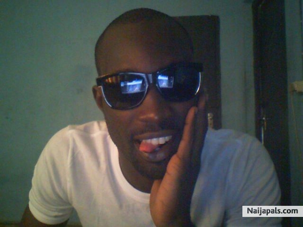 Me - click for next photo