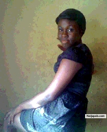 just me - click for next photo