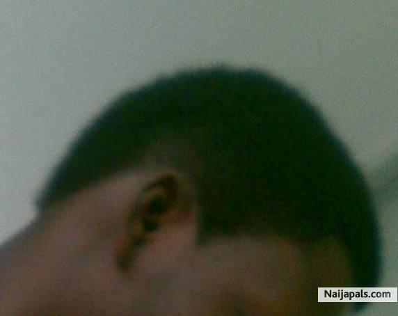 jst meeeeeeeee - click for next photo