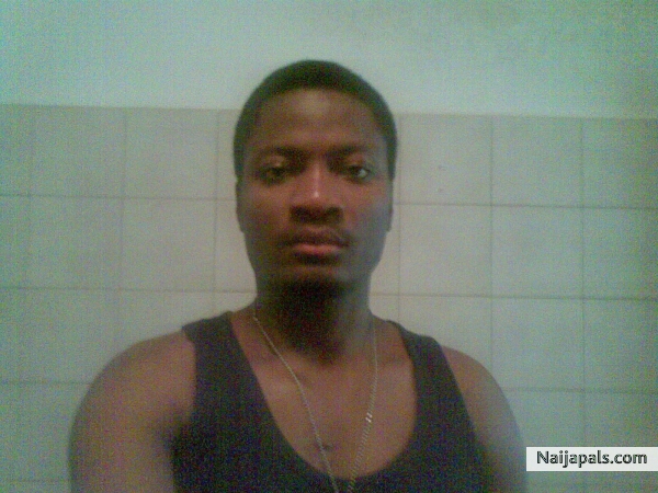 toksblack1982@yahoo.com - click for next photo