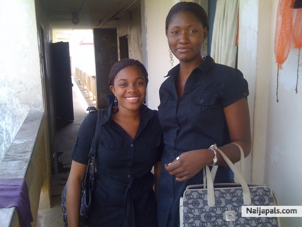 Meenah n I - click for next photo