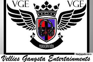 V.G.E - click for next photo