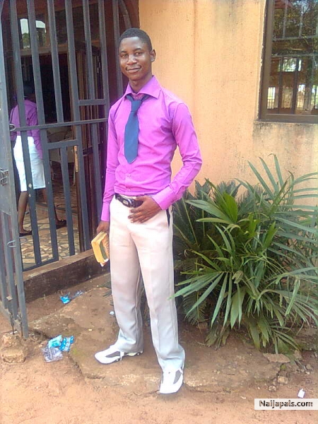  - click for next photo