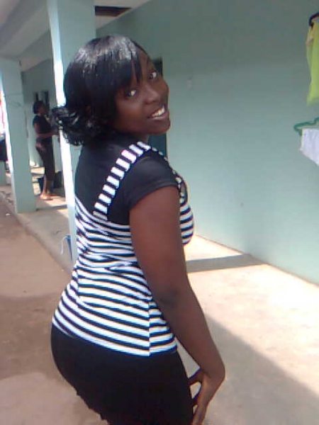 hi u - click for next photo