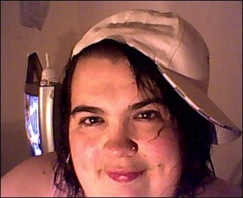  - click for next photo