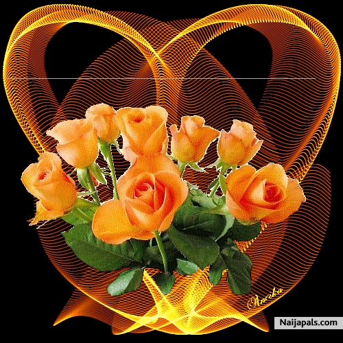 kissssssssssssssssssssssss - click for next photo