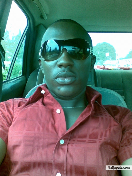its just me - click for next photo