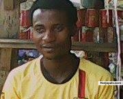 Josamokora' s picture - click for next photo