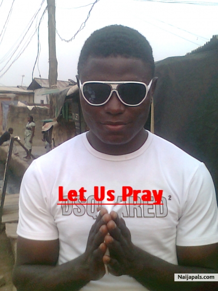 RicKy_BanKy
