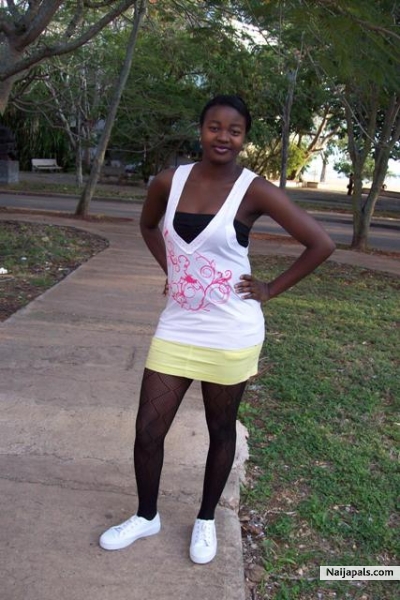 after class - click for next photo