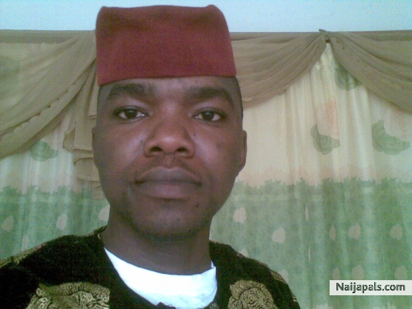 e - click for next photo