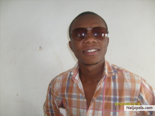 nothing do me - click for next photo