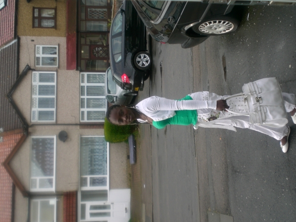  - click for next photo