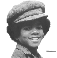 little dav!!!!! - click for next photo