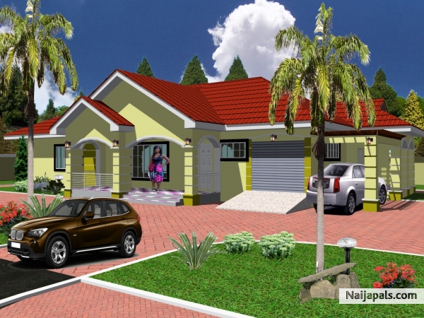 FOR YOUR NEAT BUILDING PLANS CONTACT ME.TEL:0273120008/0206010807 - click for next photo