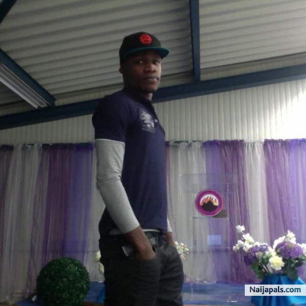 omooba44