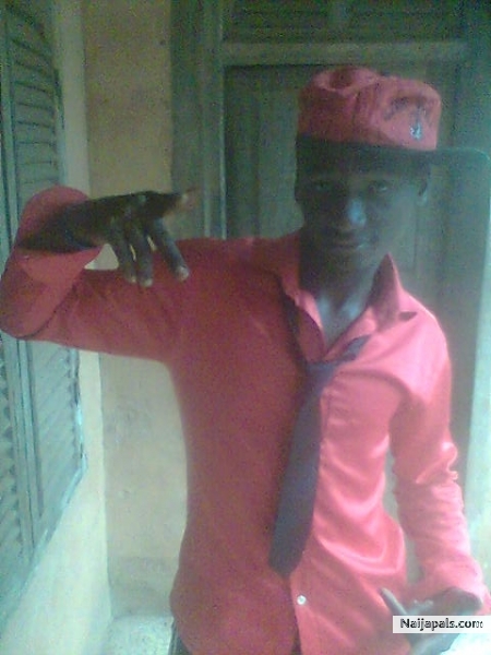  - click for next photo