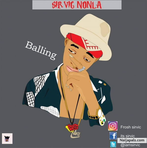 Balling