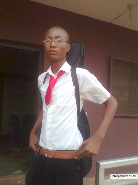  - click for next photo