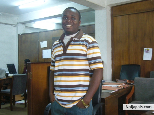 NA ME BE DIS............ - click for next photo