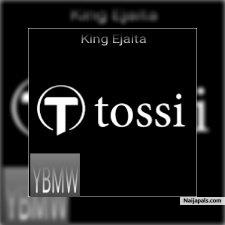 Tossi Cover - click for next photo