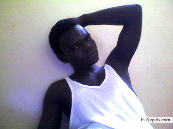 STUDENT - click for next photo