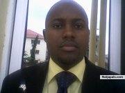 Meeee. - click for next photo