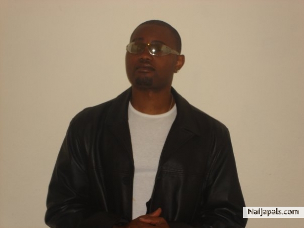 THADON - click for next photo