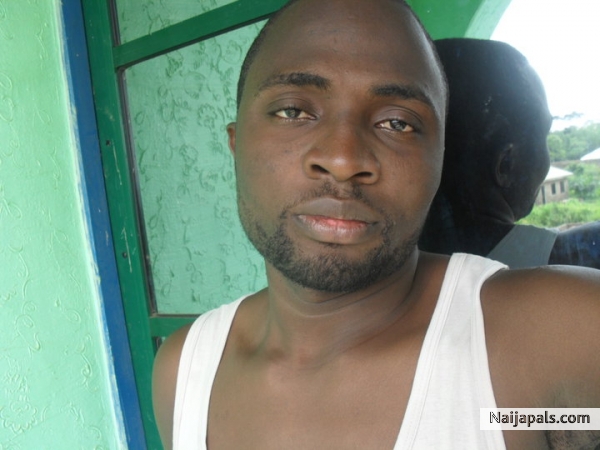 just me - click for next photo