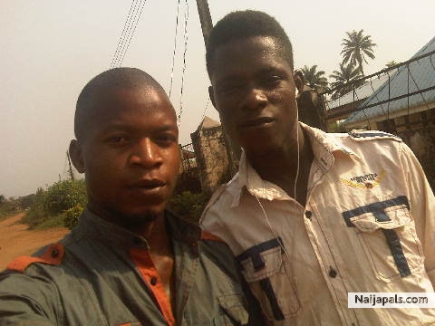  - click for next photo