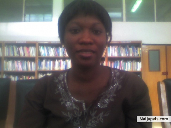 OLUBANKY - click for next photo