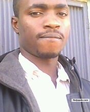 BOLAJI - click for next photo
