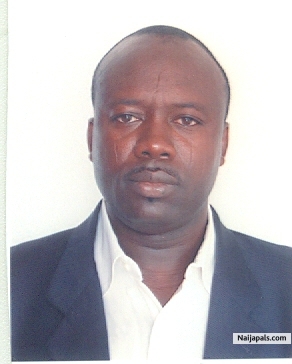 jibrin SR. - click for next photo
