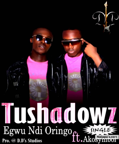 Tushadowz - click for next photo