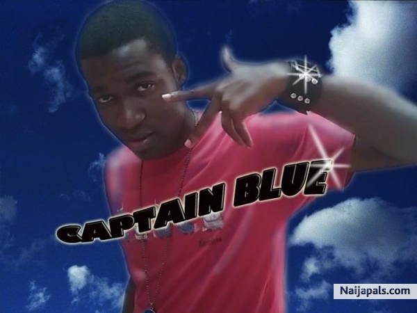 captain blue - click for next photo