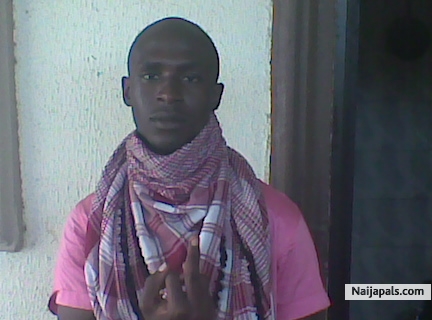 I love myself - click for next photo