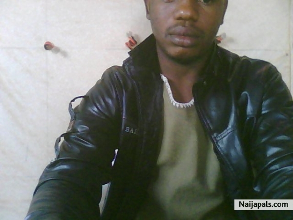 Jst me - click for next photo