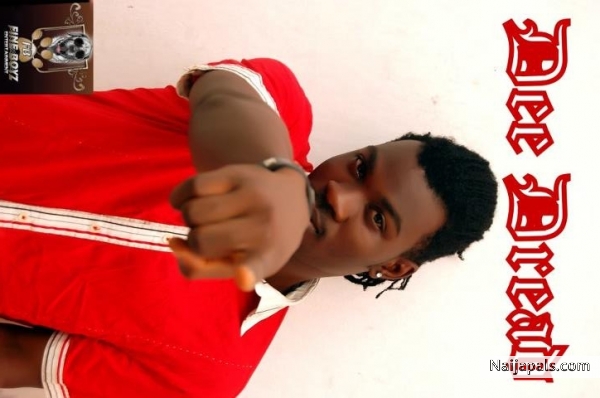  - click for next photo