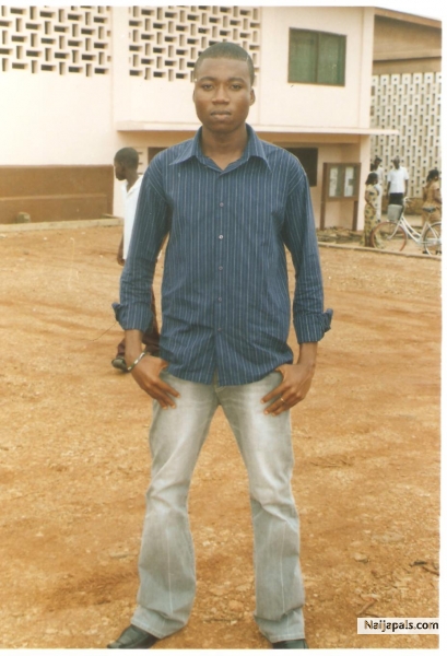that' s me - click for next photo