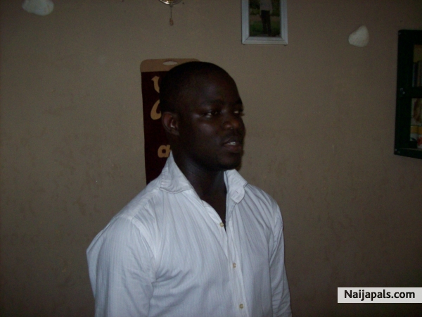 my picx - click for next photo