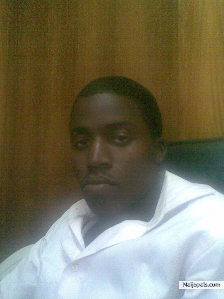 Thats me - click for next photo