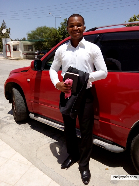 Evang Markanthony - click for next photo