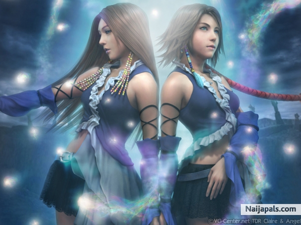 fantasy - click for next photo